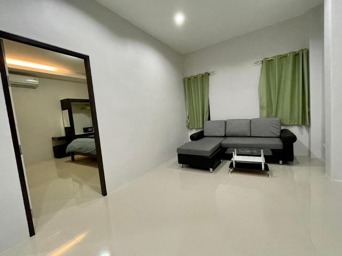 Shine Of Hill Lamai Koh Samui Ngoại thất bức ảnh