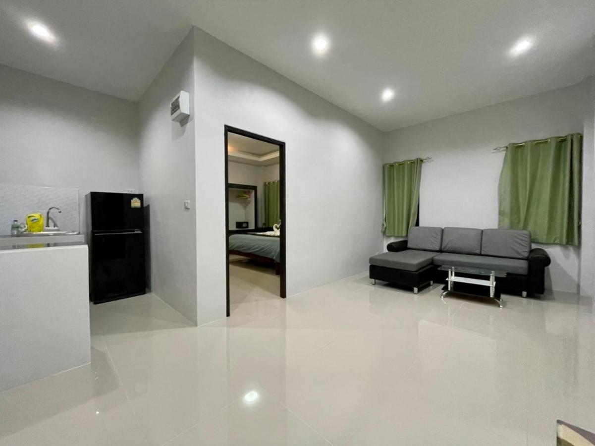 Shine Of Hill Lamai Koh Samui Ngoại thất bức ảnh
