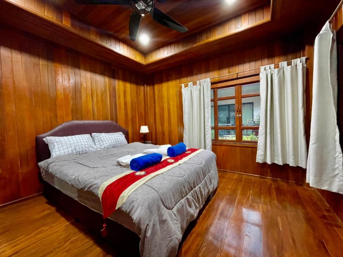 Shine Of Hill Lamai Koh Samui Ngoại thất bức ảnh